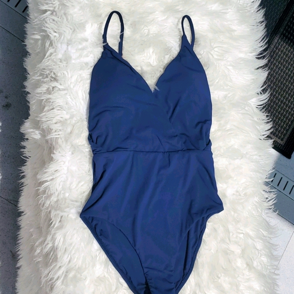 NWT🌞 VIX PAULAHERMANNY One piece